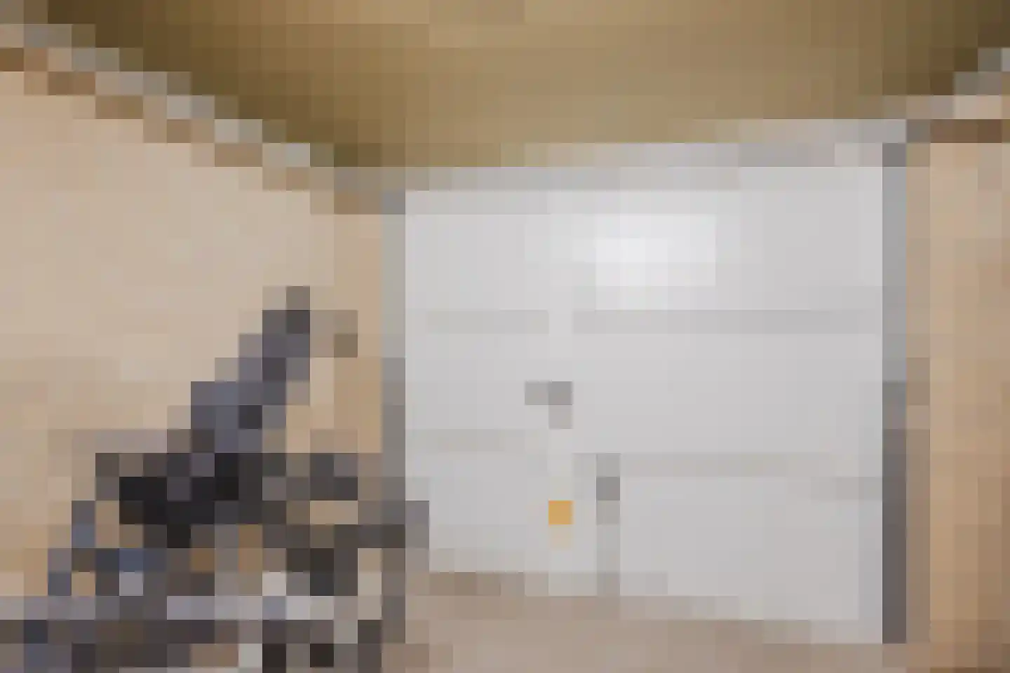 Oldenhof 14 de Wijk thumbnail 40