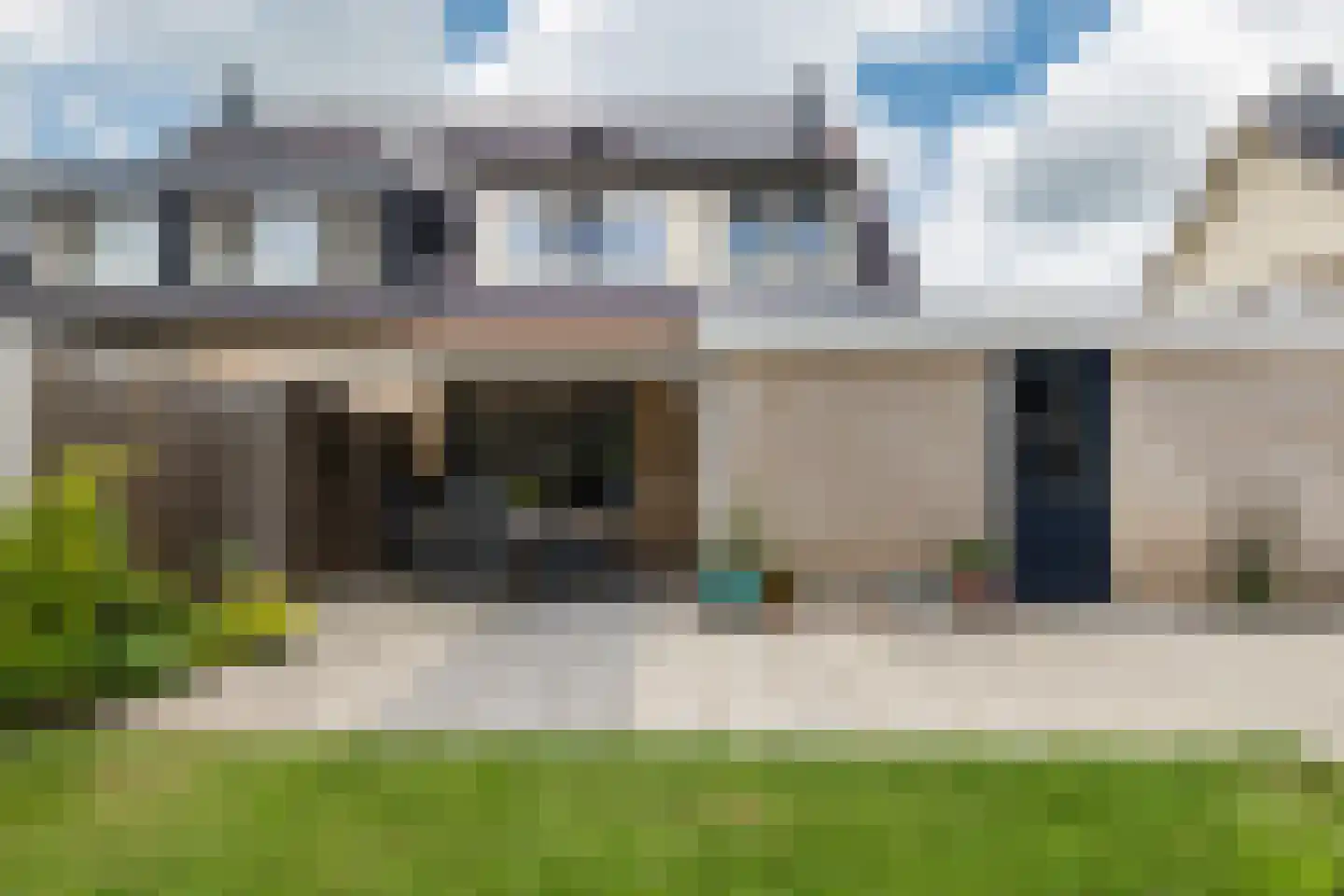 Oldenhof 14 de Wijk thumbnail 42