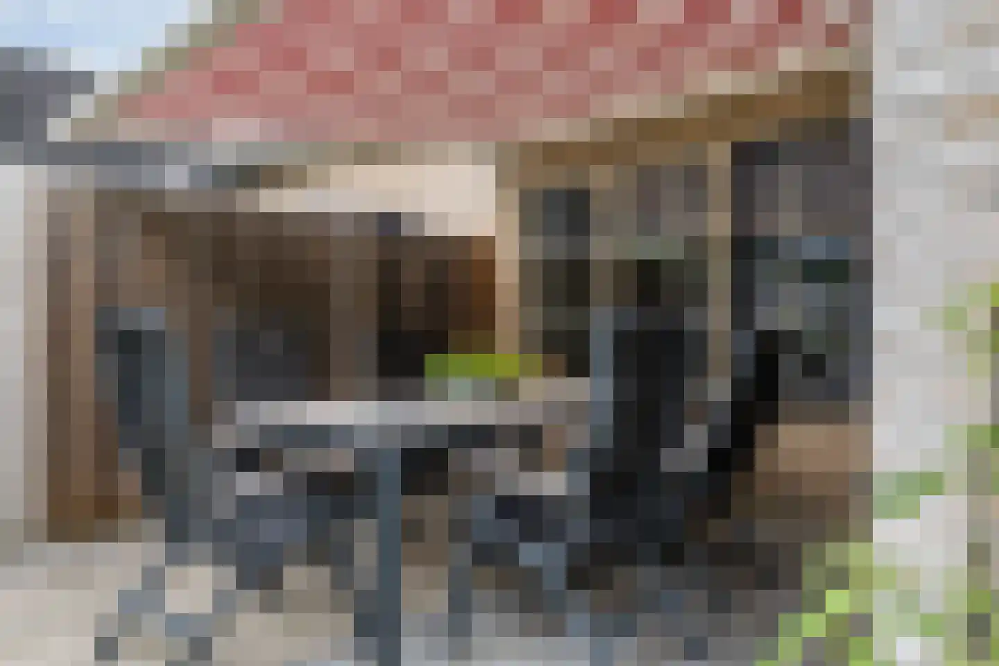 Oldenhof 14 de Wijk thumbnail 44