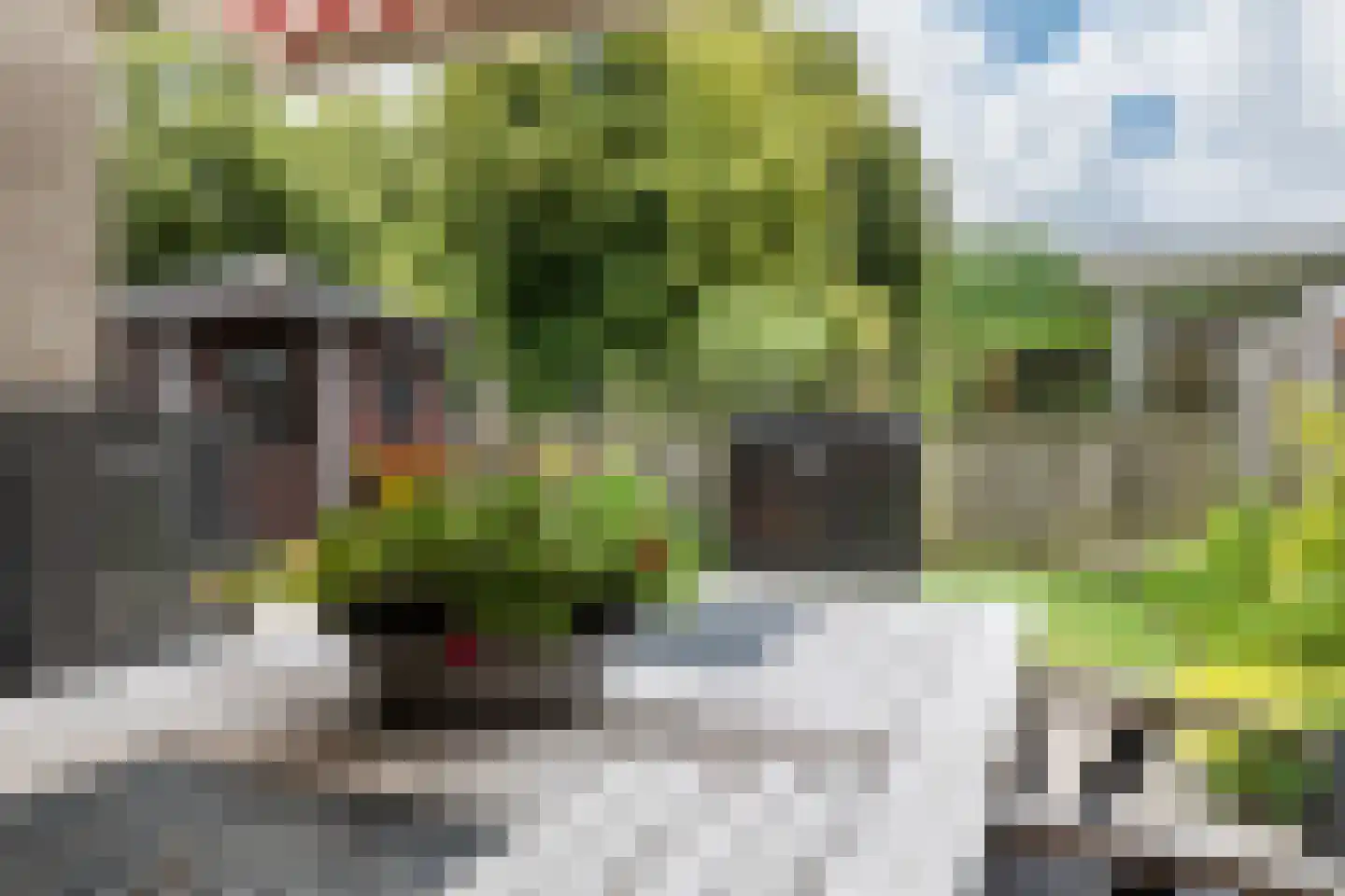Oldenhof 14 de Wijk thumbnail 45