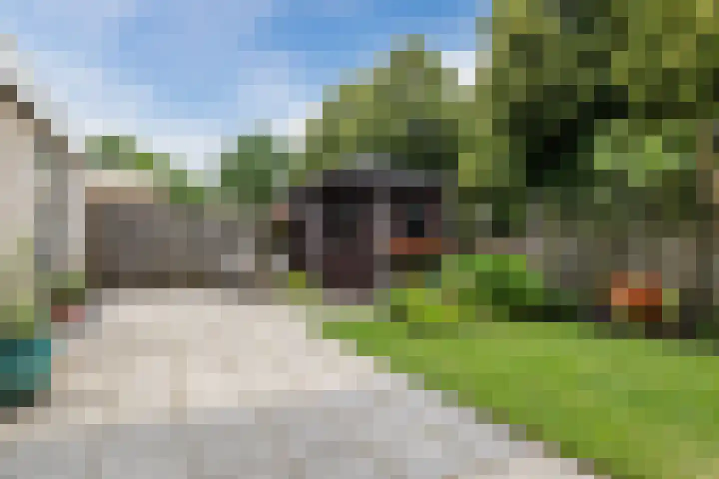 Oldenhof 14 de Wijk thumbnail 46