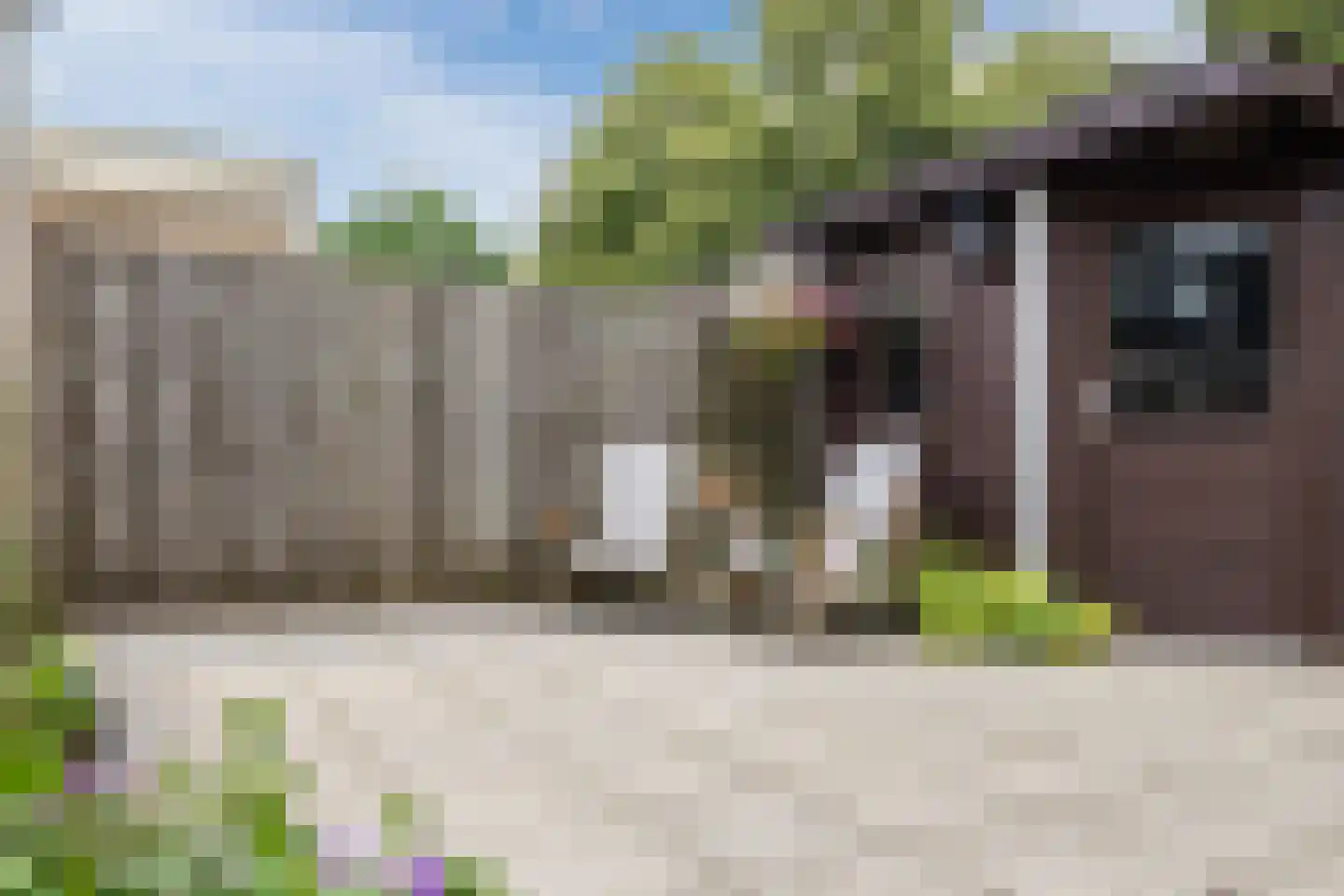Oldenhof 14 de Wijk thumbnail 47