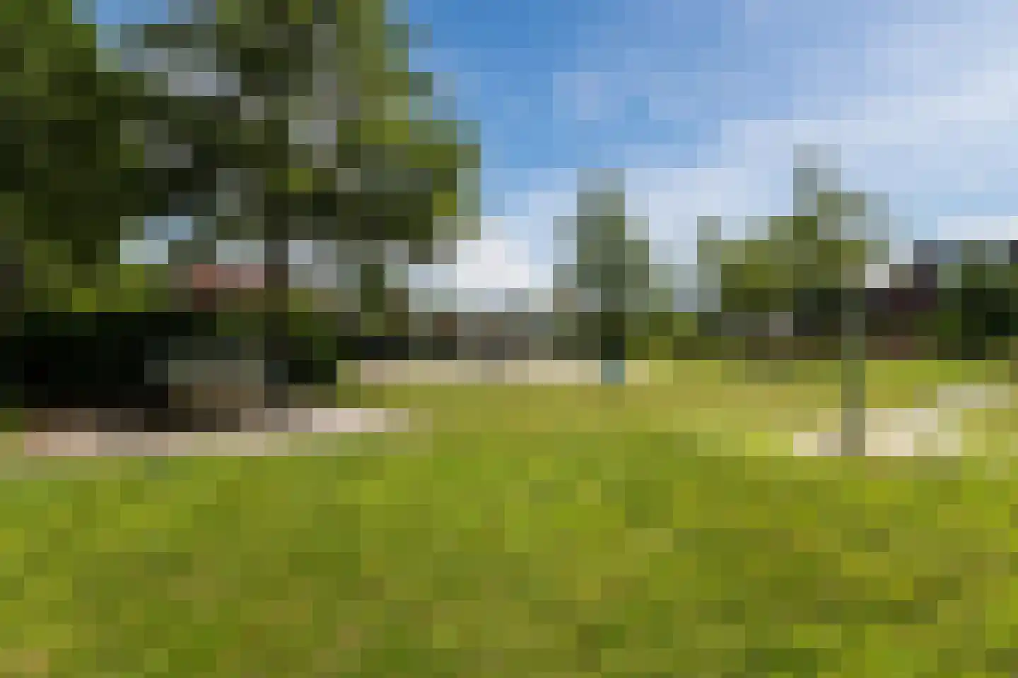Oldenhof 14 de Wijk thumbnail 51