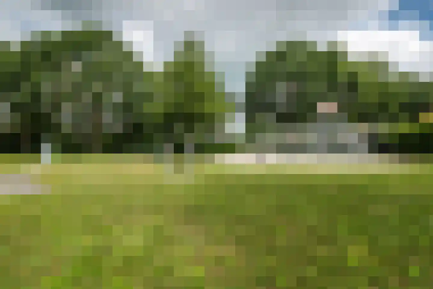 Oldenhof 14 de Wijk thumbnail 52