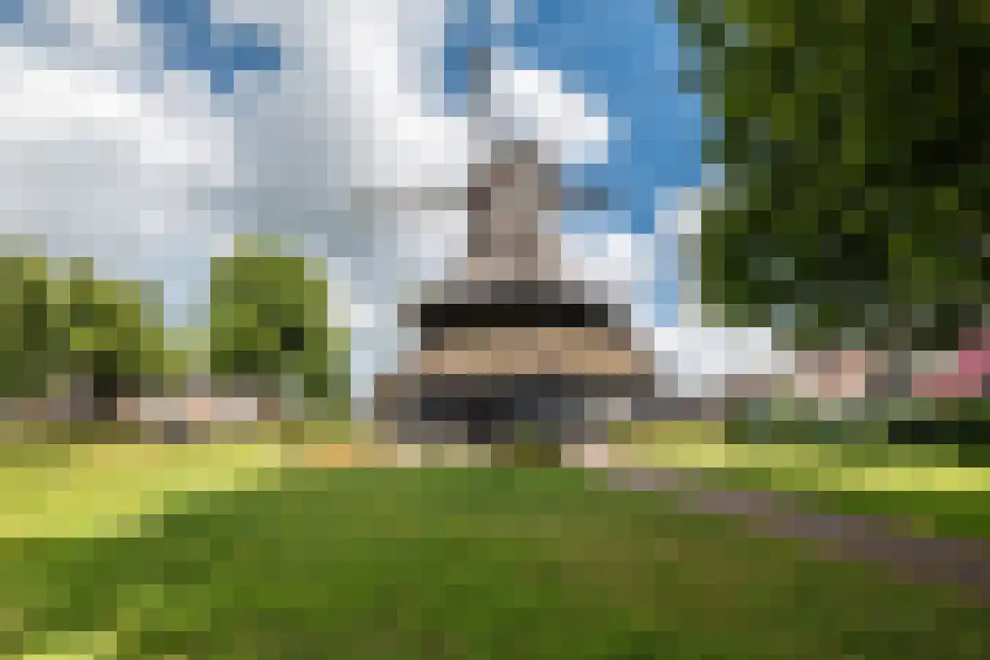 Oldenhof 14 de Wijk thumbnail 53