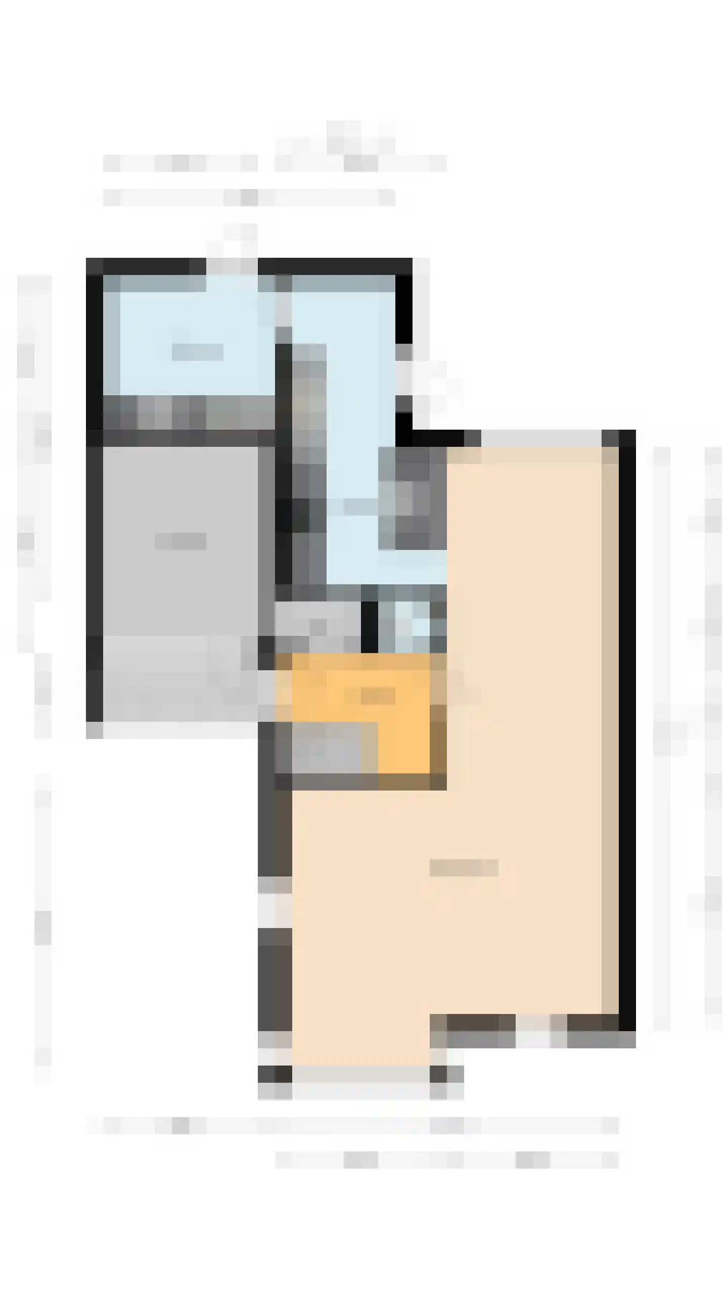 Oldenhof 14 de Wijk thumbnail 56