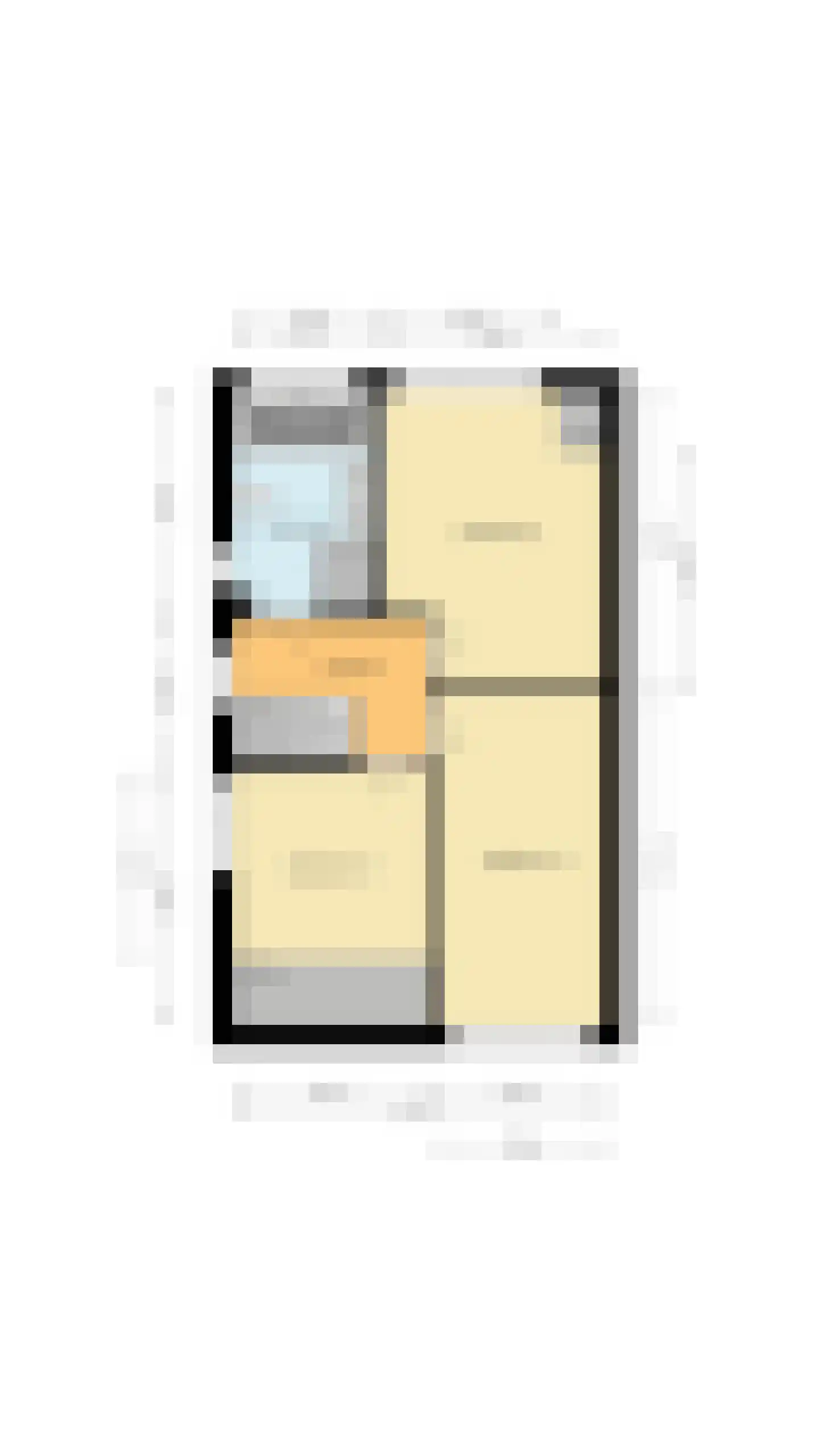 Oldenhof 14 de Wijk thumbnail 58
