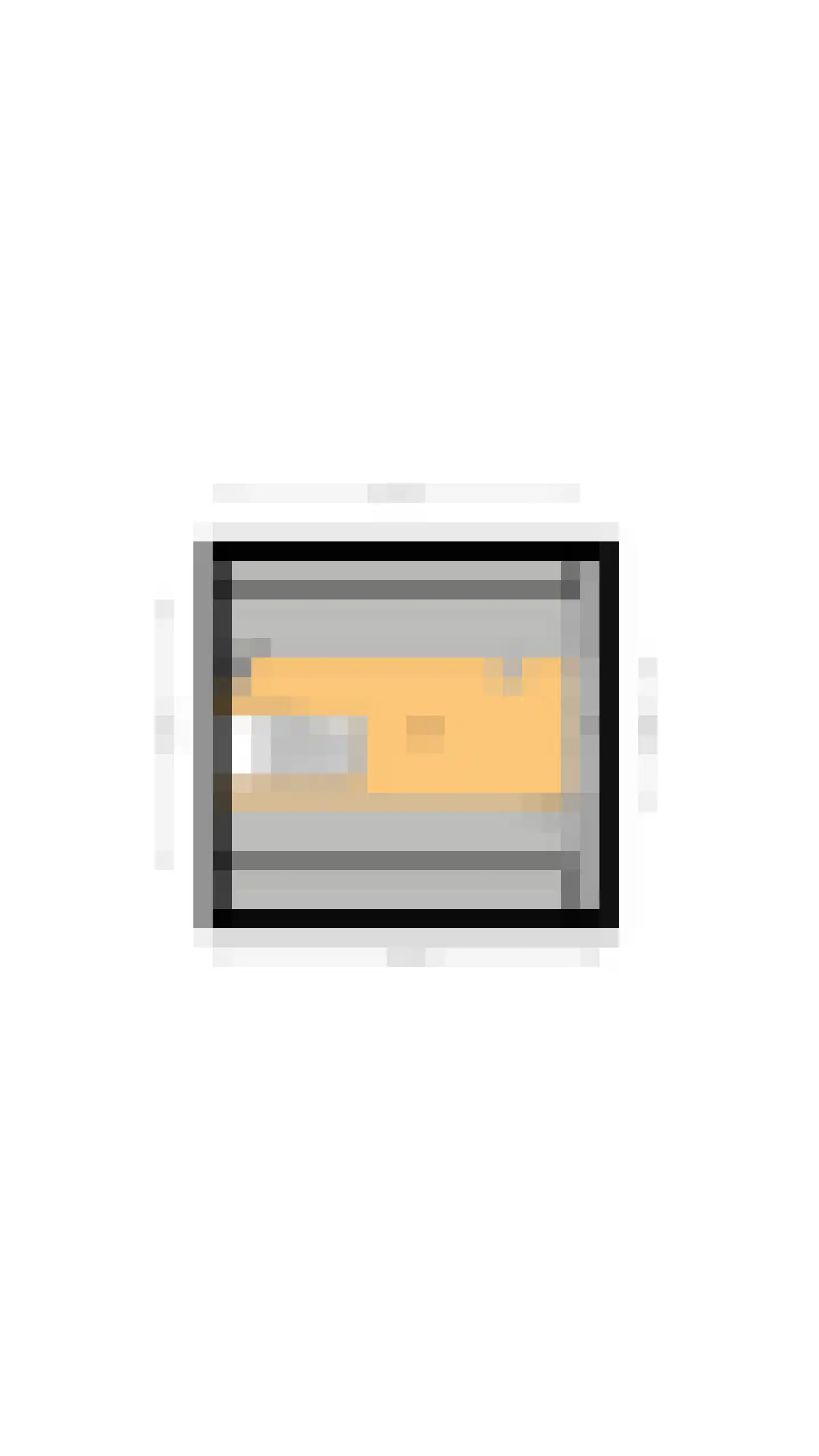 Oldenhof 14 de Wijk thumbnail 60