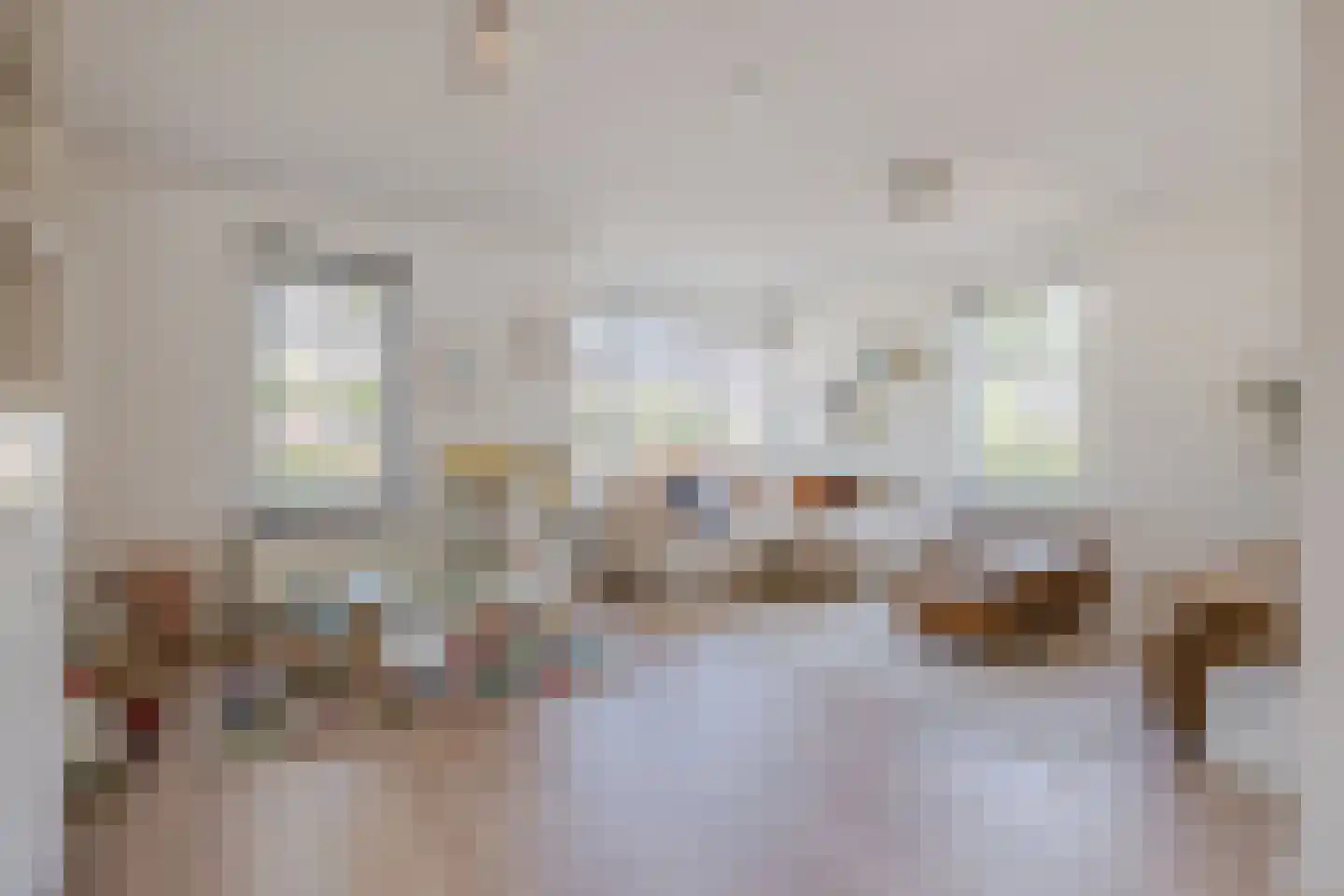 Oldenhof 14 de Wijk thumbnail 7