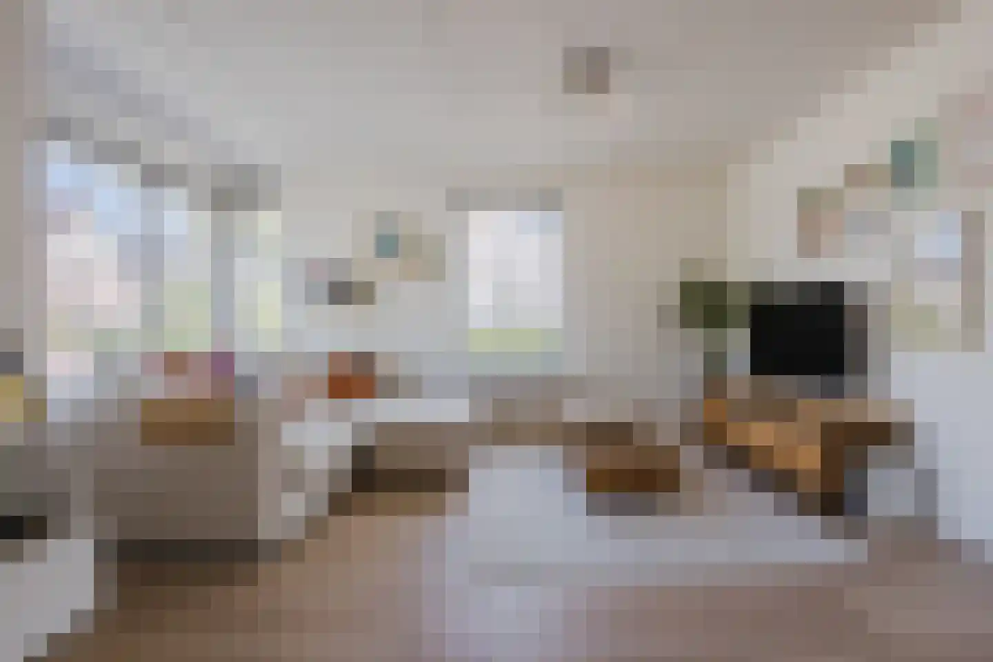 Oldenhof 14 de Wijk thumbnail 8