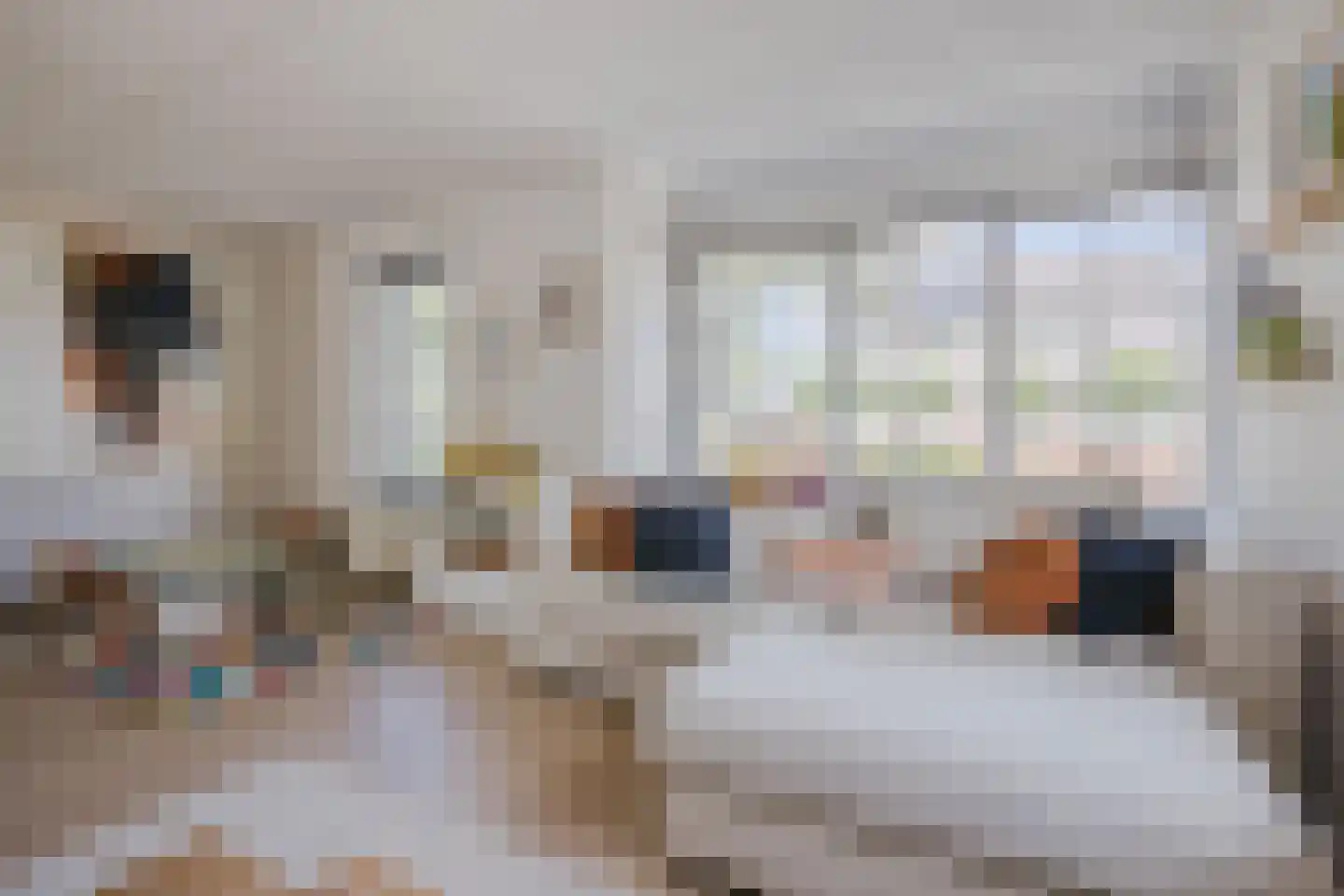 Oldenhof 14 de Wijk thumbnail 9