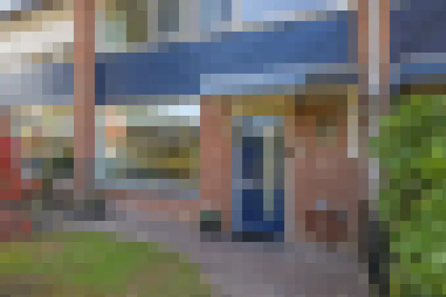 Oldenhof 66 Driel thumbnail 12