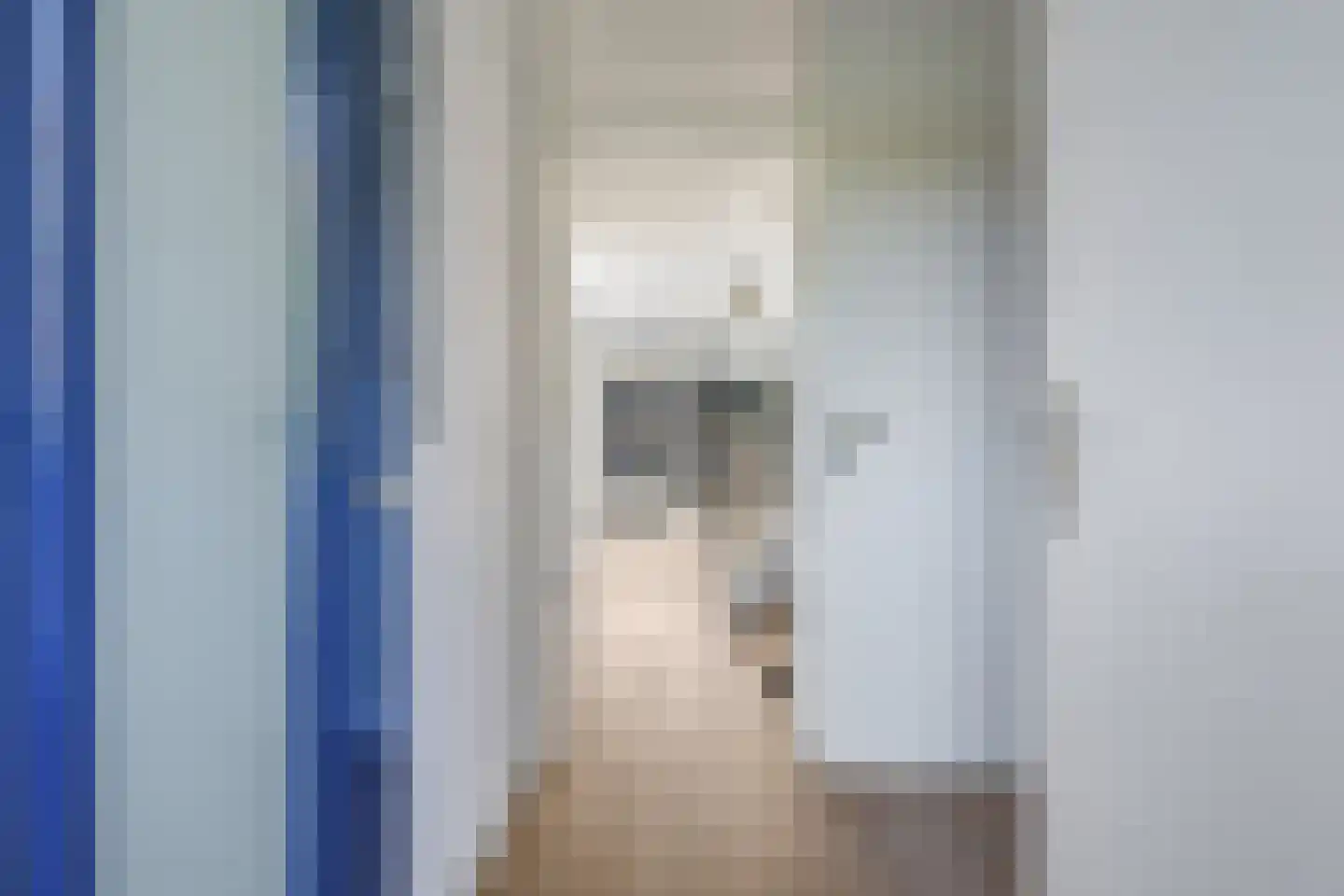 Oldenhof 66 Driel thumbnail 14