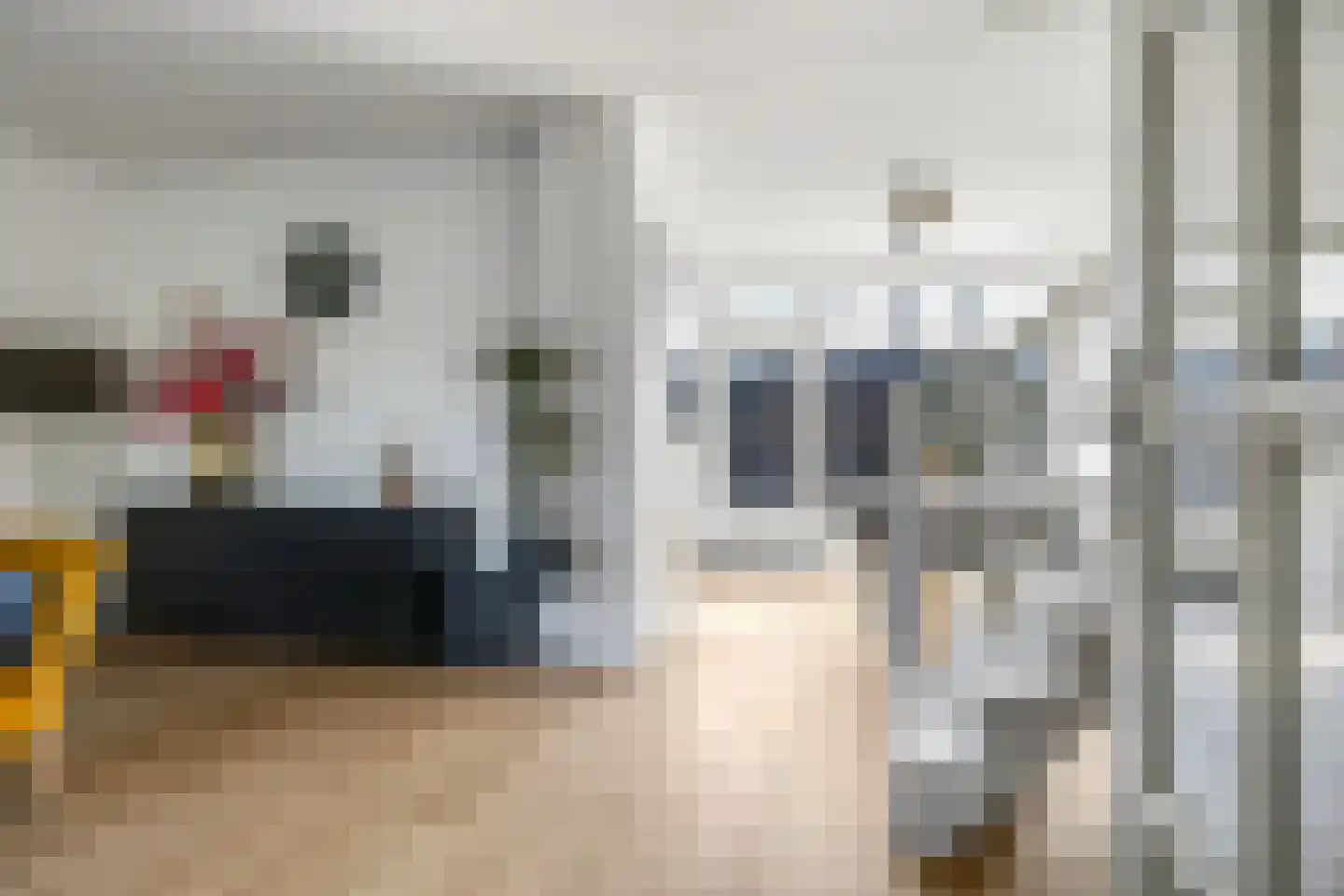 Oldenhof 66 Driel thumbnail 15