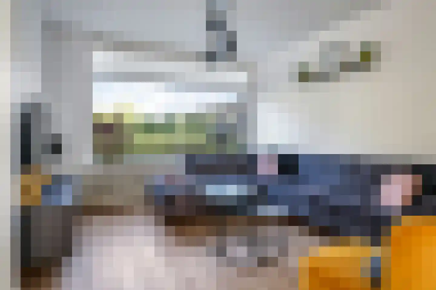 Oldenhof 66 Driel thumbnail 17