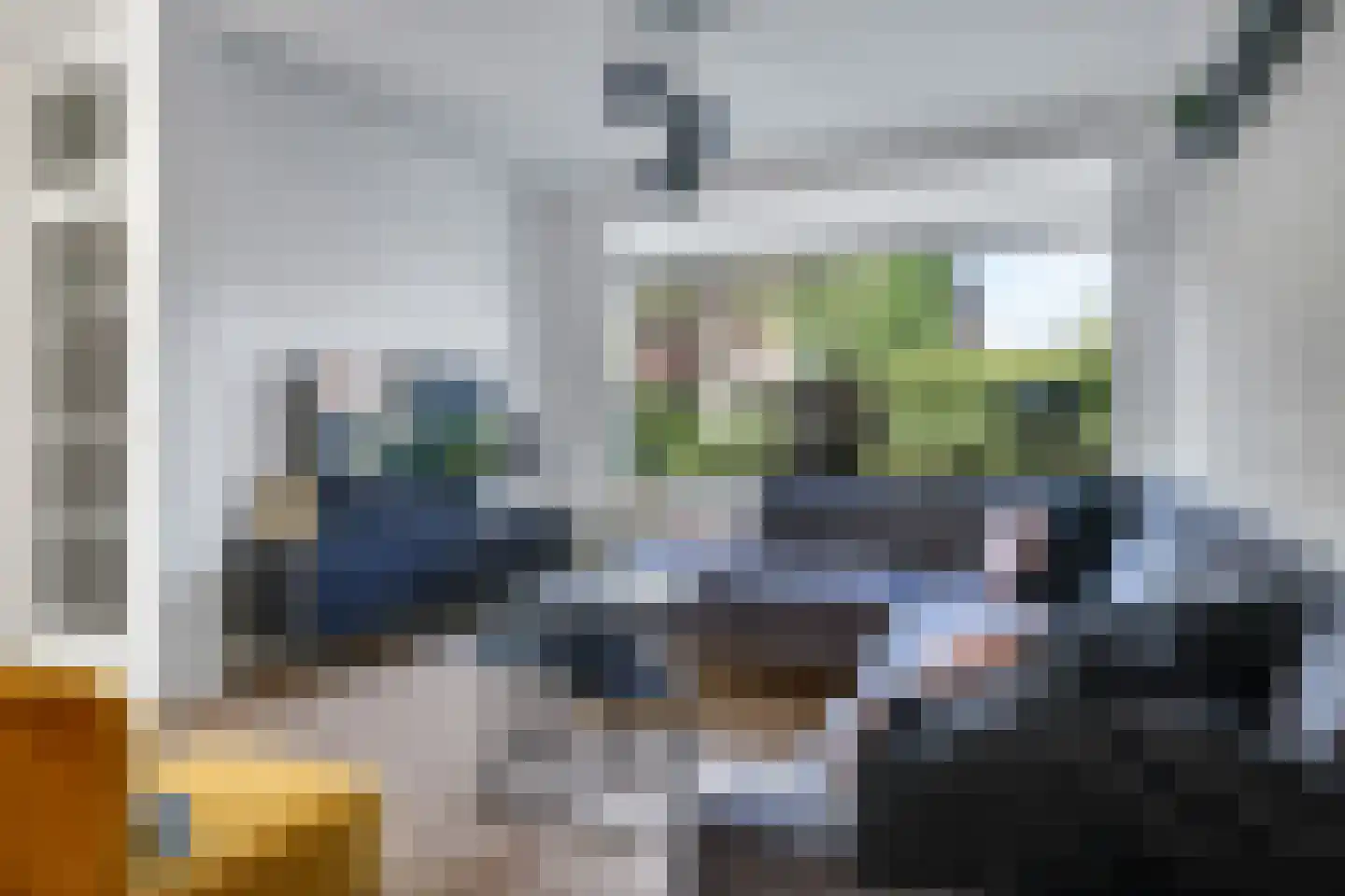 Oldenhof 66 Driel thumbnail 18
