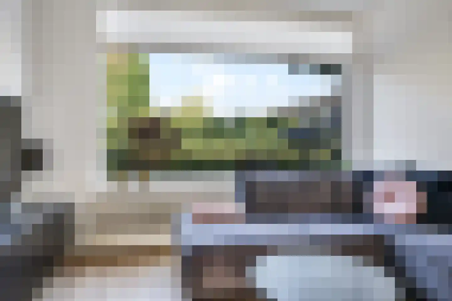 Oldenhof 66 Driel thumbnail 19