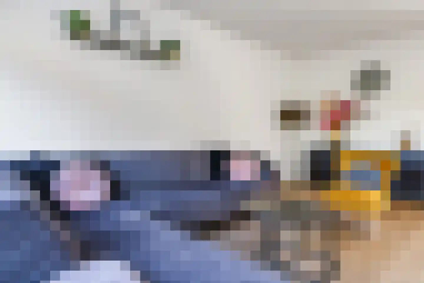 Oldenhof 66 Driel thumbnail 20