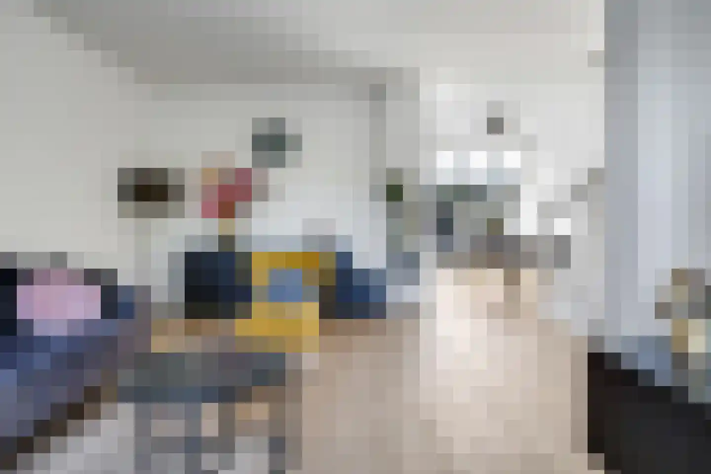 Oldenhof 66 Driel thumbnail 21