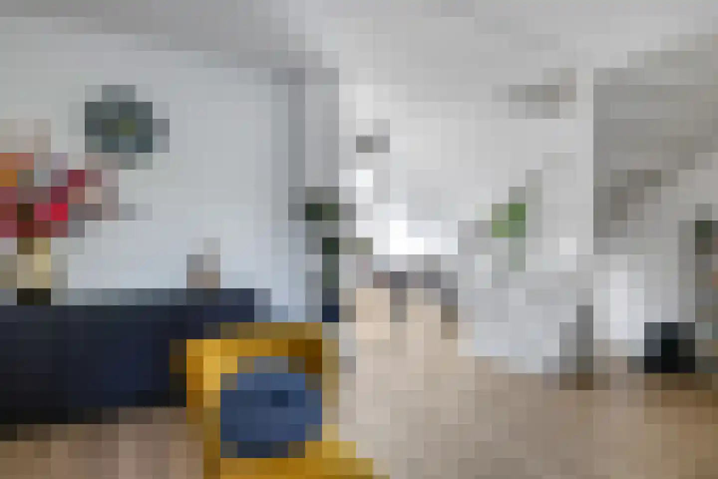 Oldenhof 66 Driel thumbnail 22
