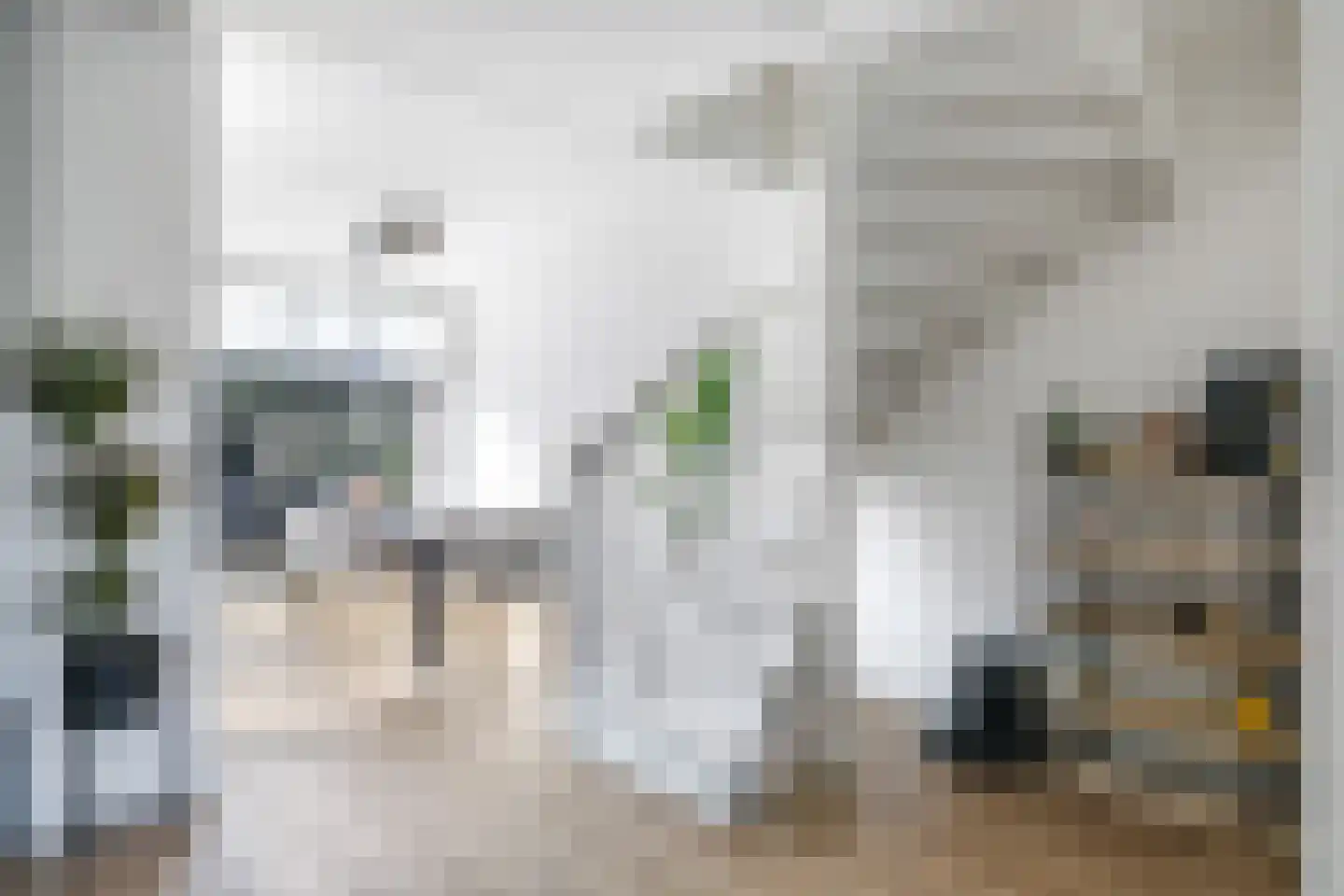Oldenhof 66 Driel thumbnail 23