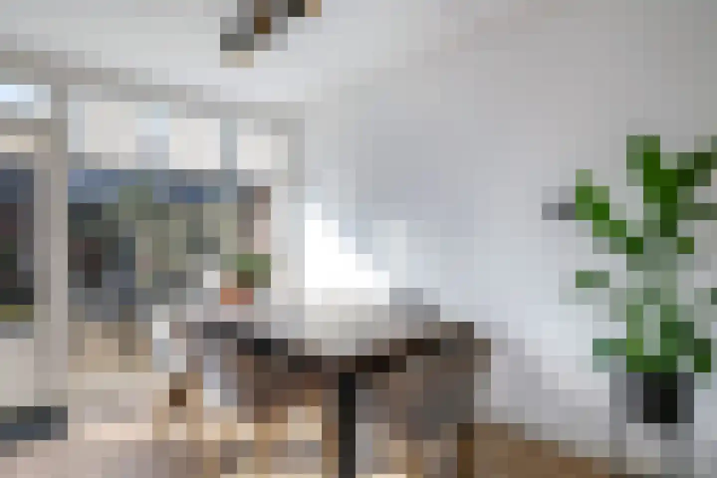 Oldenhof 66 Driel thumbnail 24