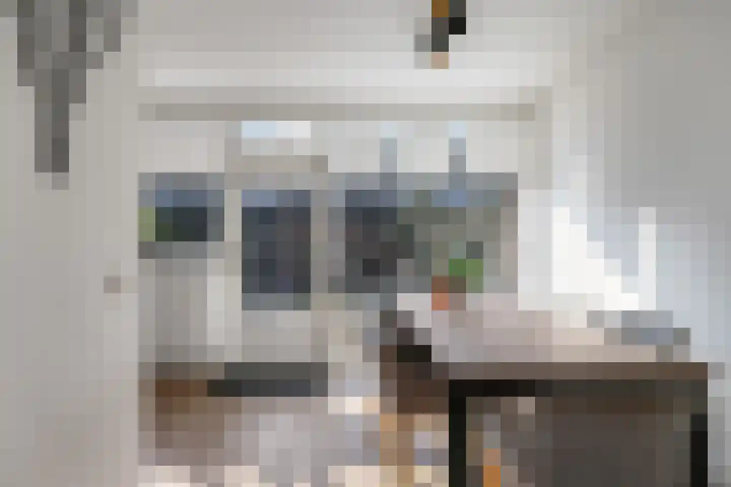 Oldenhof 66 Driel thumbnail 25