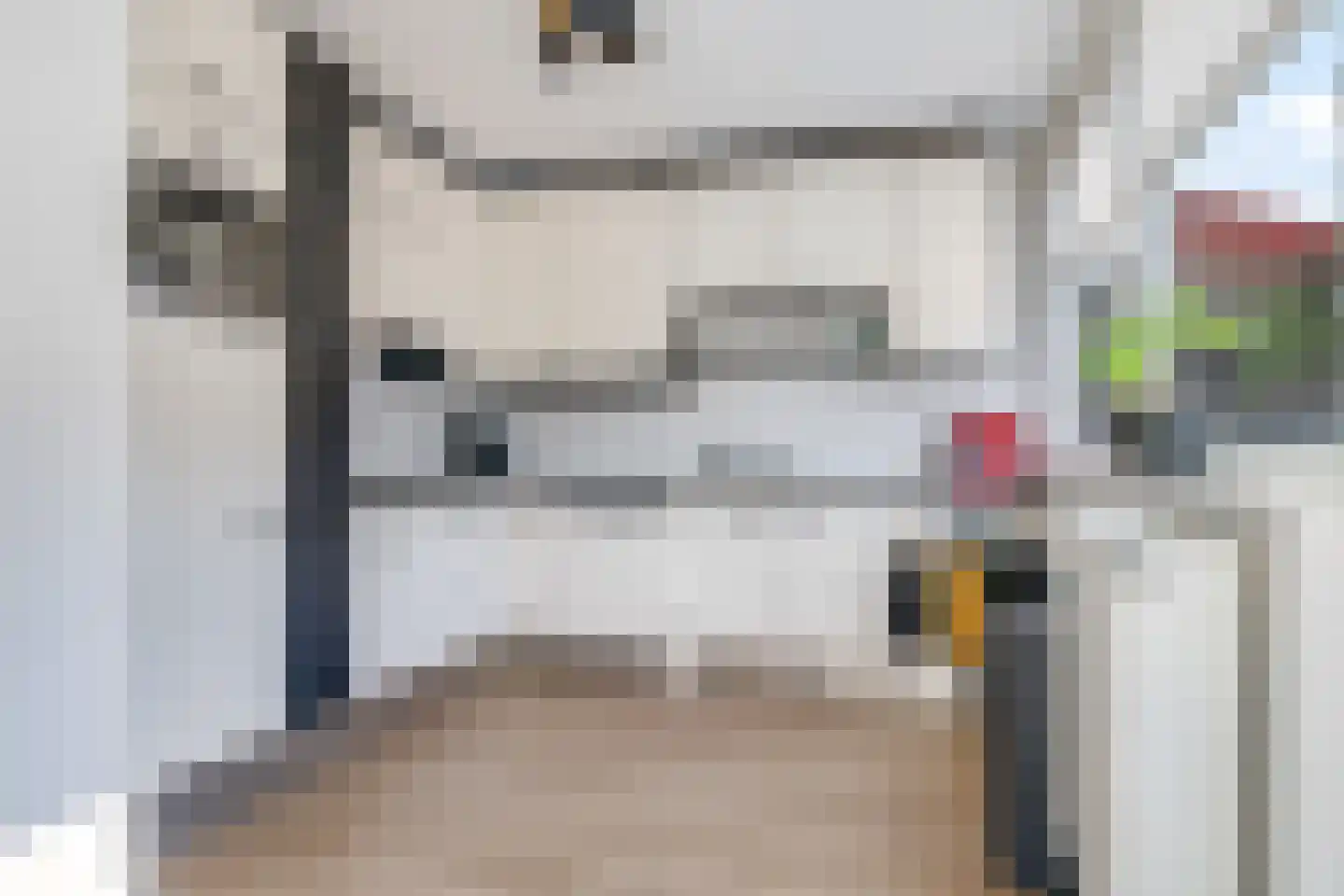 Oldenhof 66 Driel thumbnail 27
