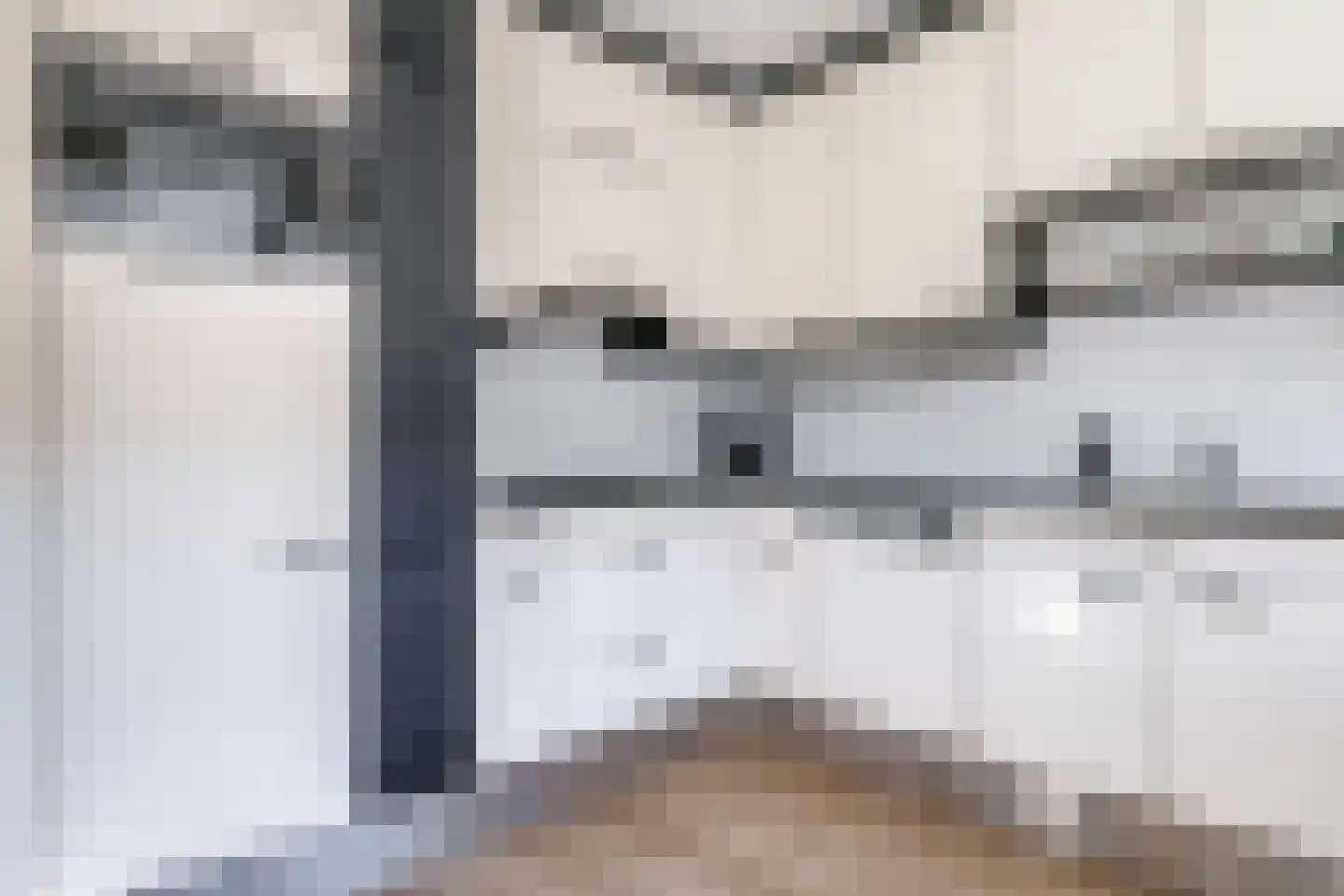 Oldenhof 66 Driel thumbnail 28