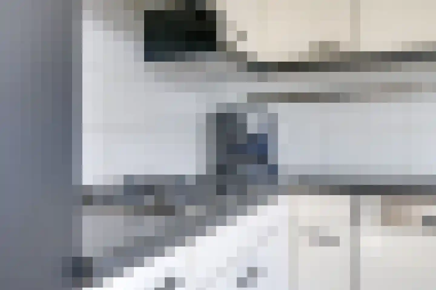 Oldenhof 66 Driel thumbnail 29