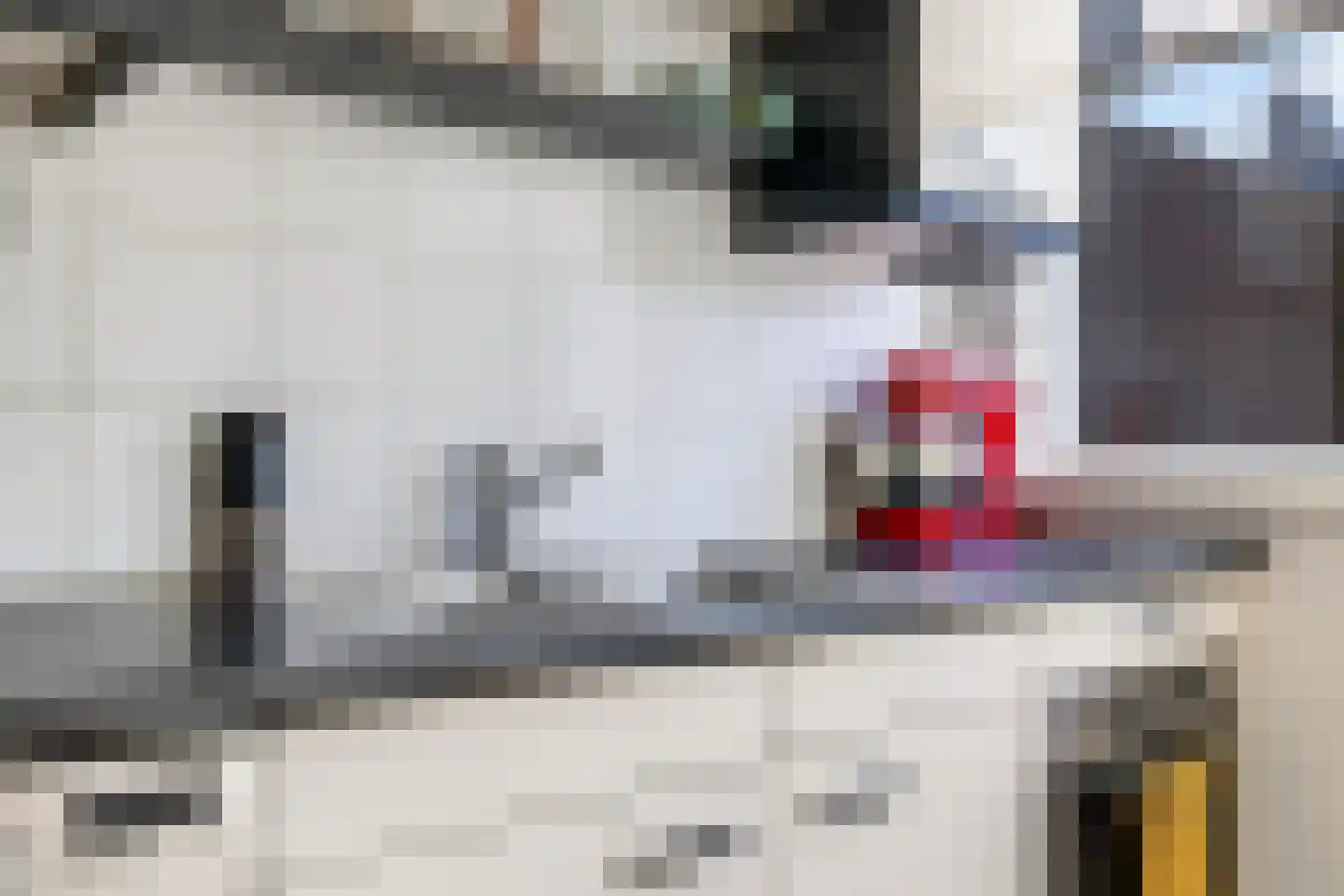 Oldenhof 66 Driel thumbnail 30