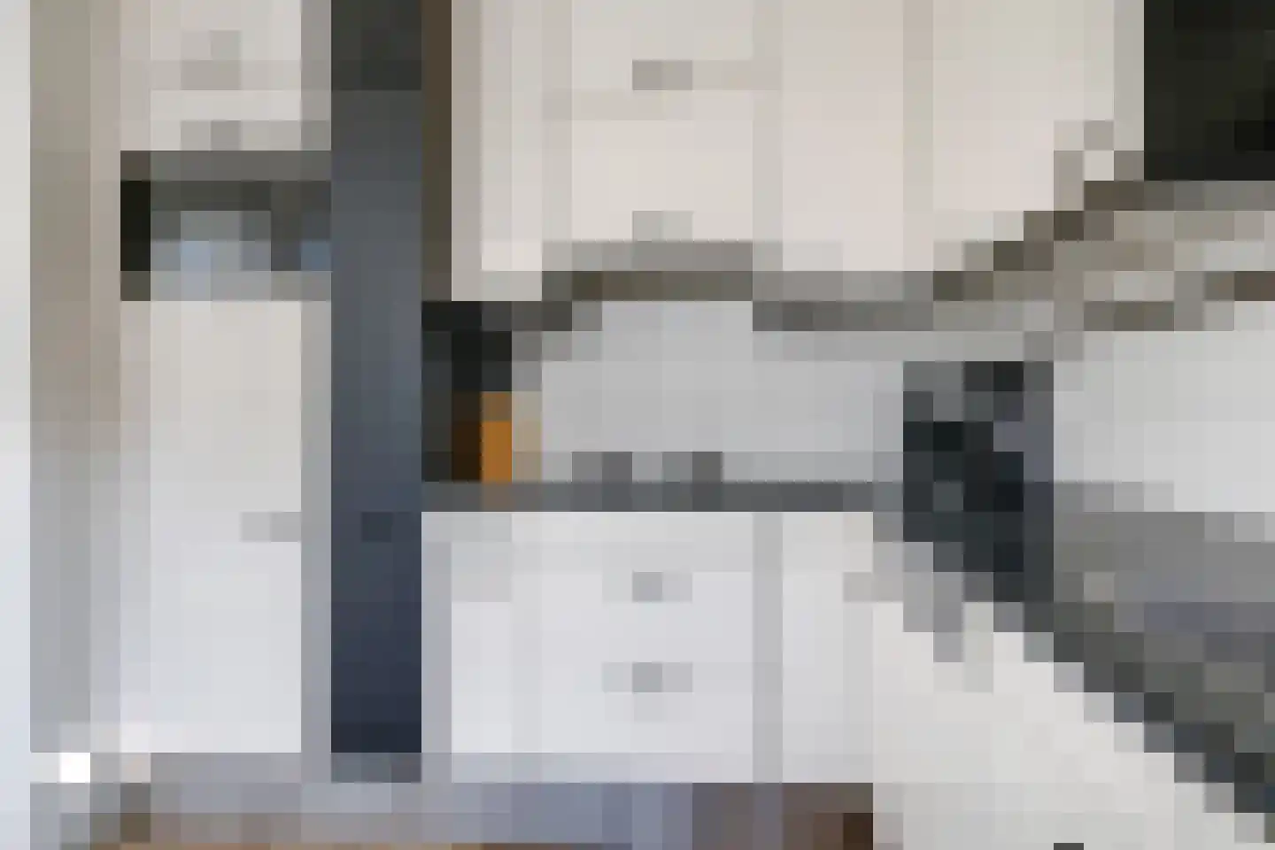 Oldenhof 66 Driel thumbnail 31