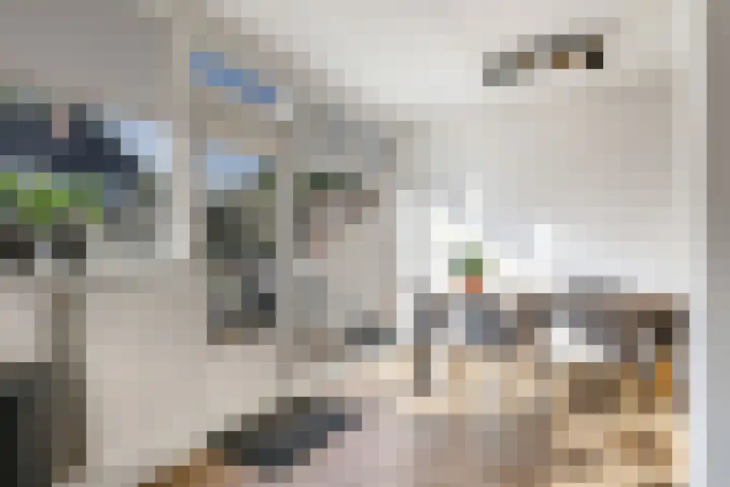 Oldenhof 66 Driel thumbnail 32