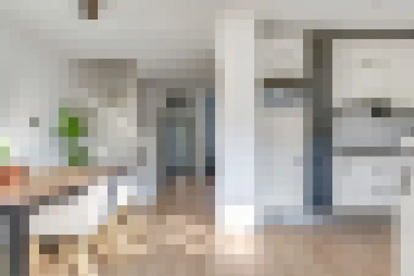 Oldenhof 66 Driel thumbnail 33