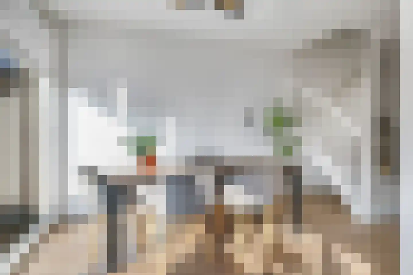 Oldenhof 66 Driel thumbnail 34