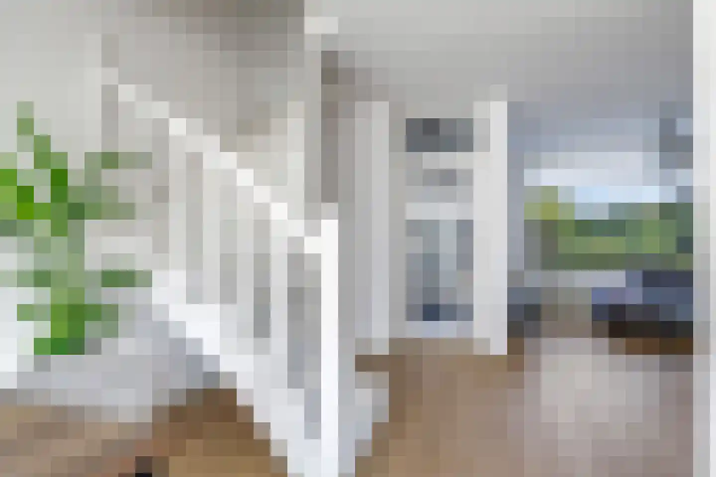 Oldenhof 66 Driel thumbnail 35