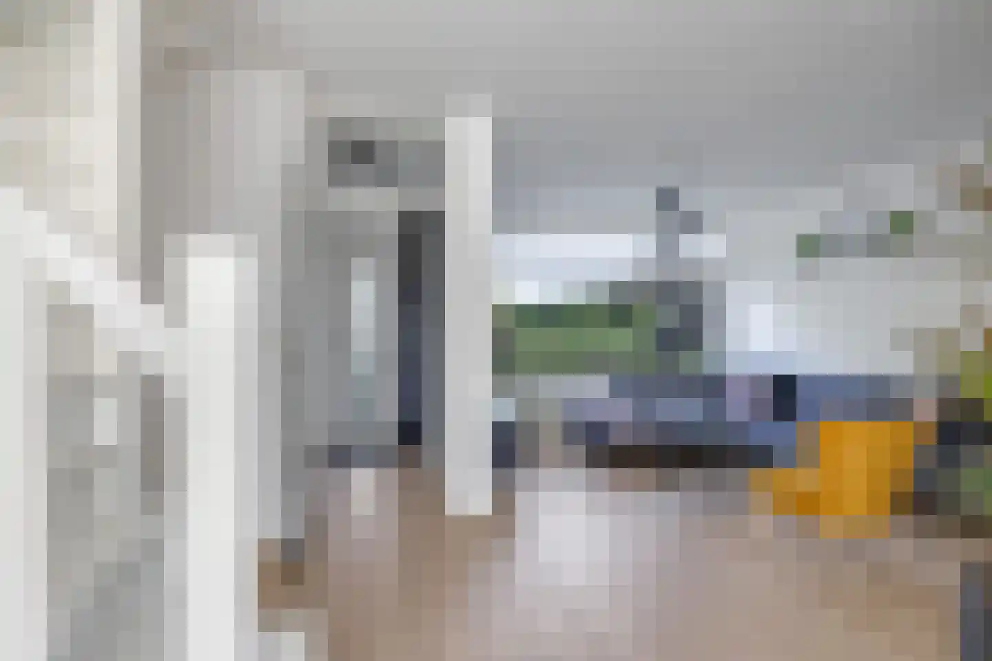 Oldenhof 66 Driel thumbnail 36