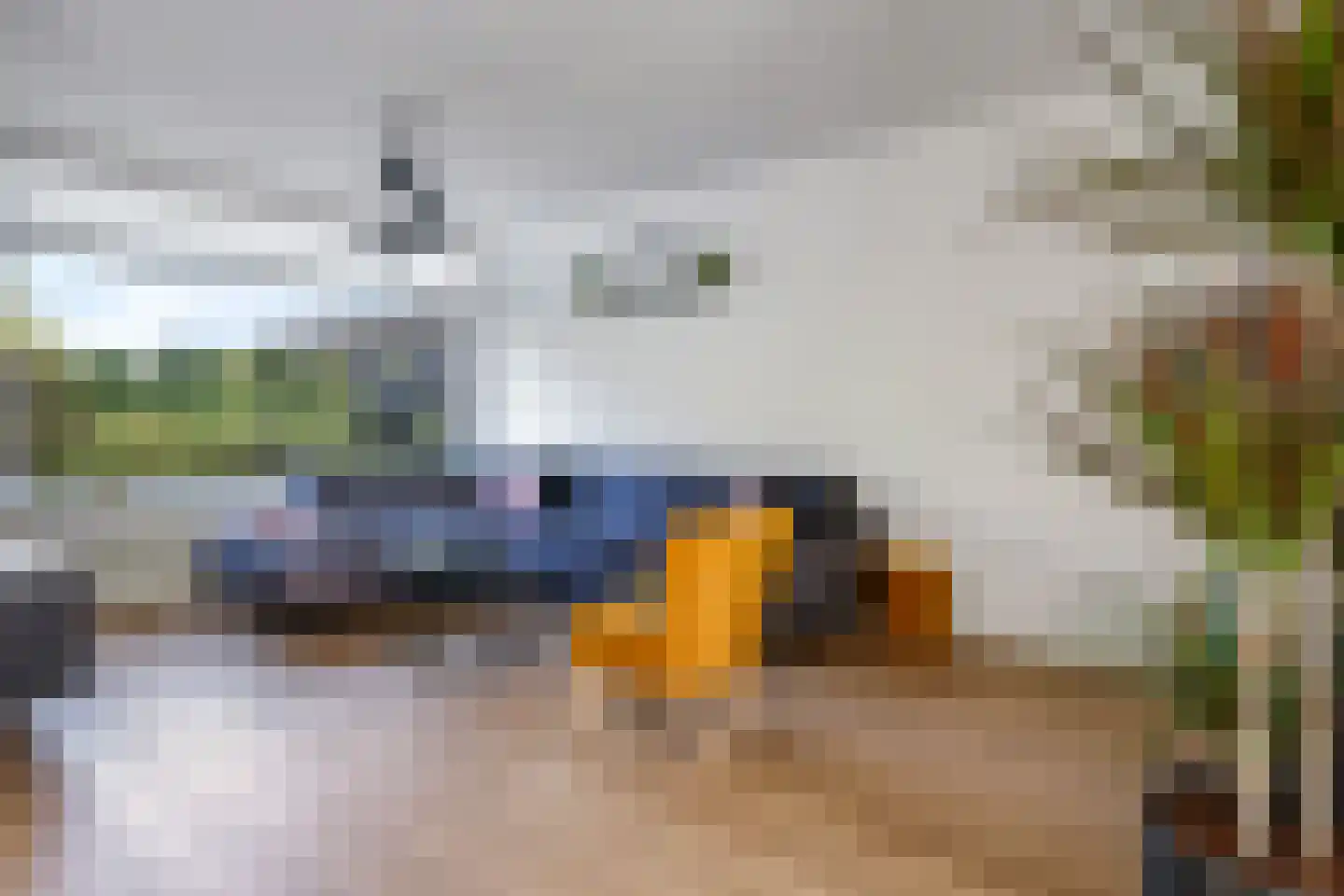 Oldenhof 66 Driel thumbnail 37