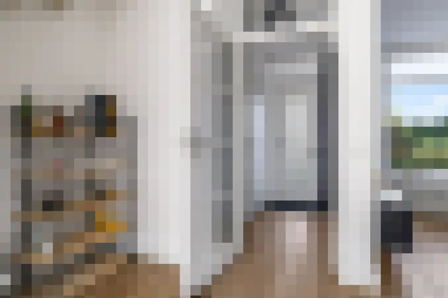 Oldenhof 66 Driel thumbnail 38
