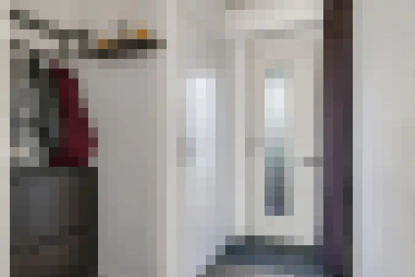 Oldenhof 66 Driel thumbnail 39