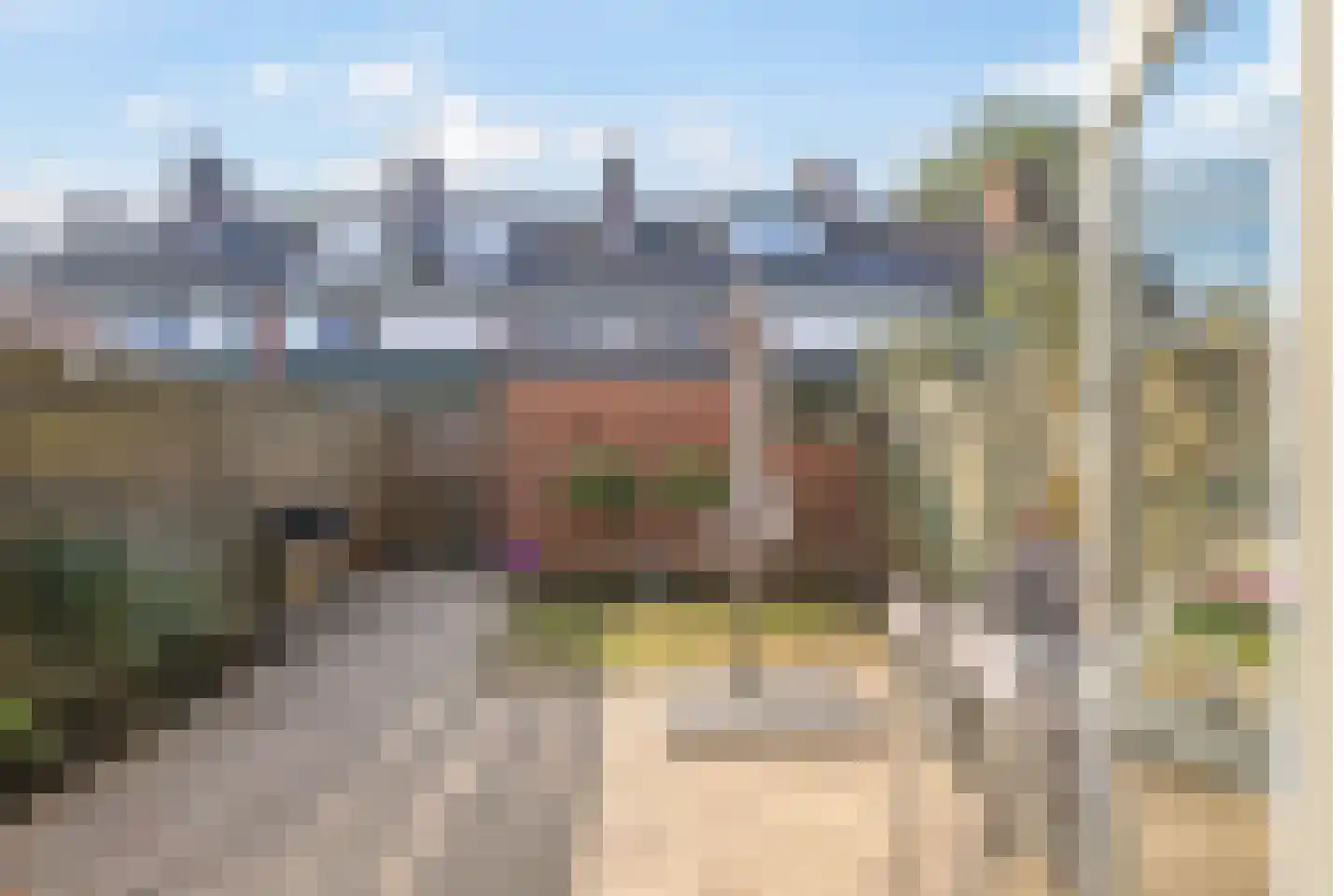Oldenhof 66 Driel thumbnail 4