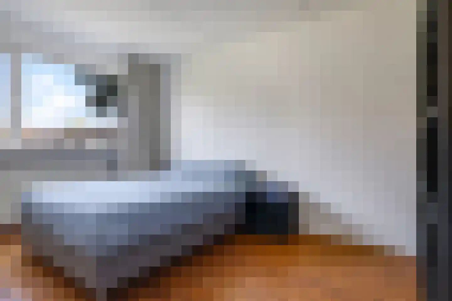 Oldenhof 66 Driel thumbnail 42