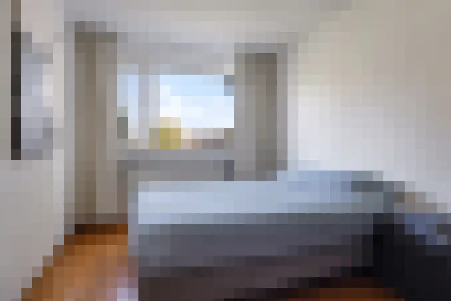 Oldenhof 66 Driel thumbnail 43