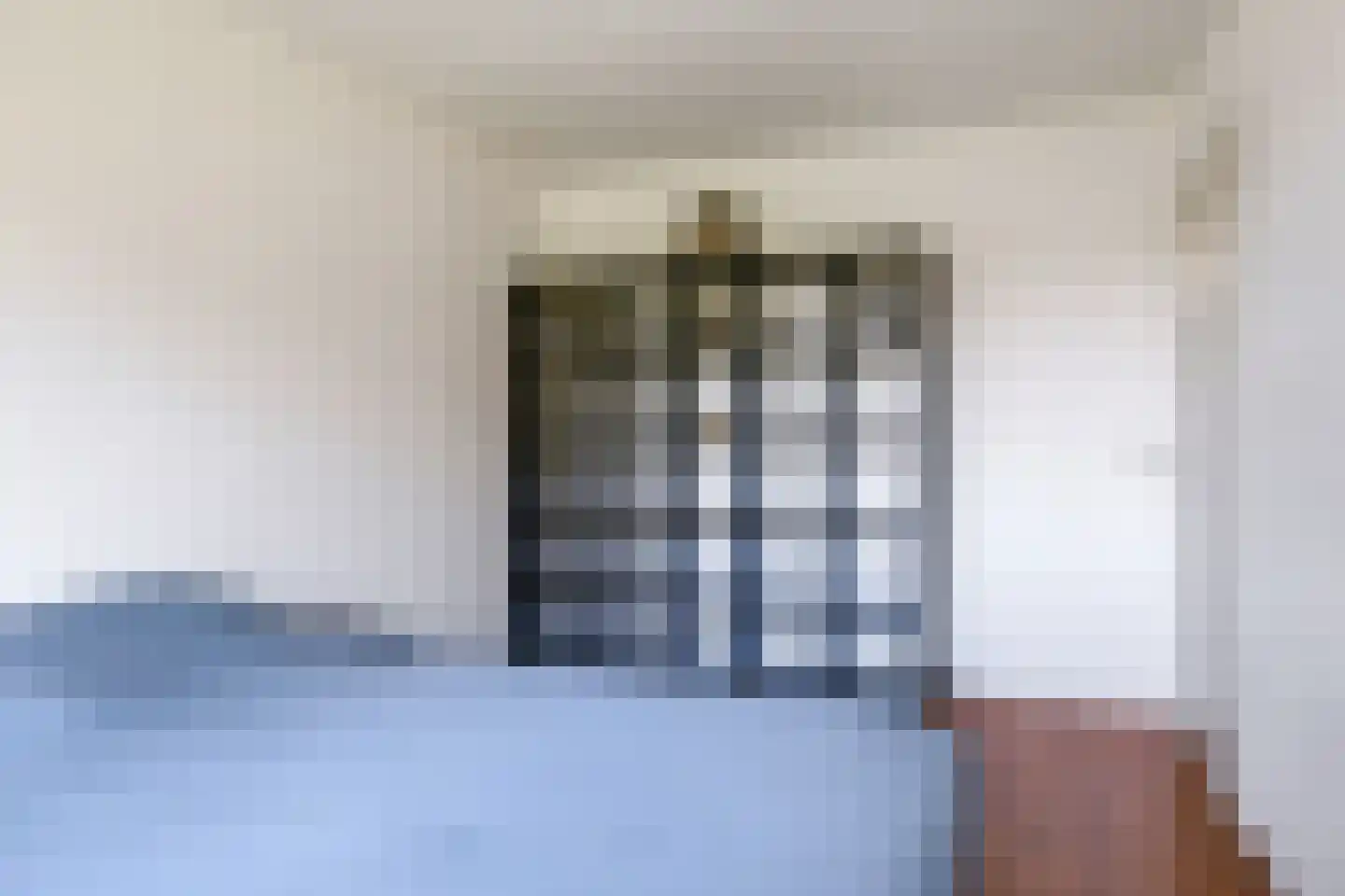 Oldenhof 66 Driel thumbnail 44
