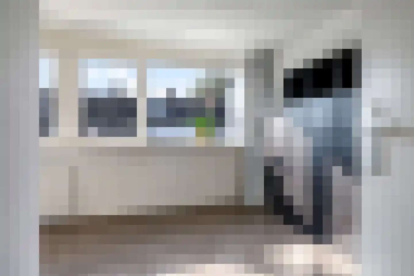 Oldenhof 66 Driel thumbnail 49