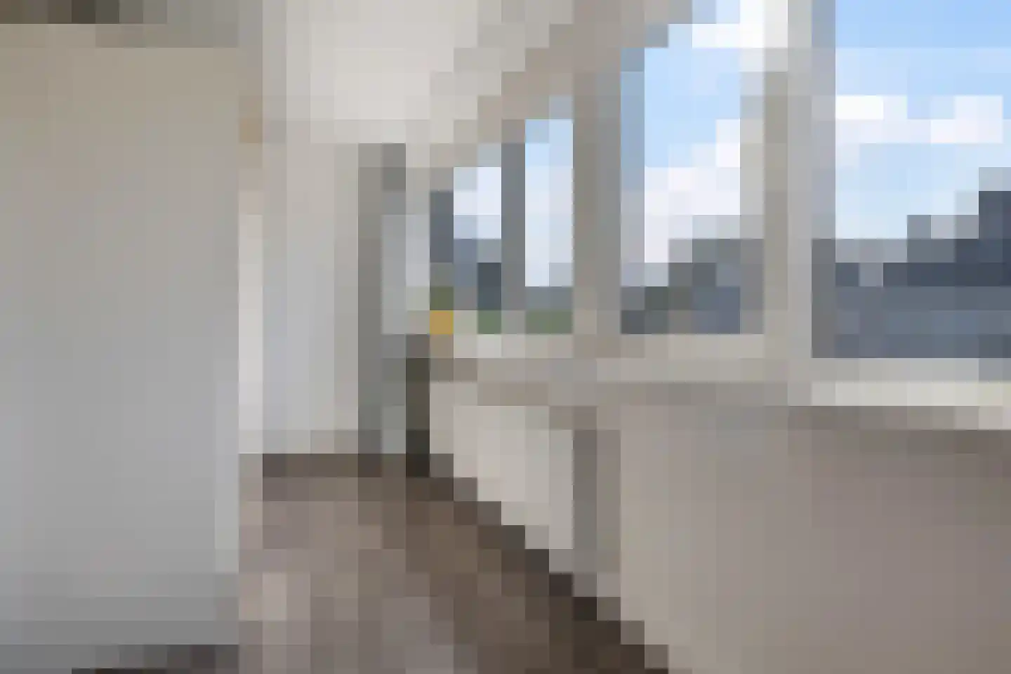 Oldenhof 66 Driel thumbnail 51