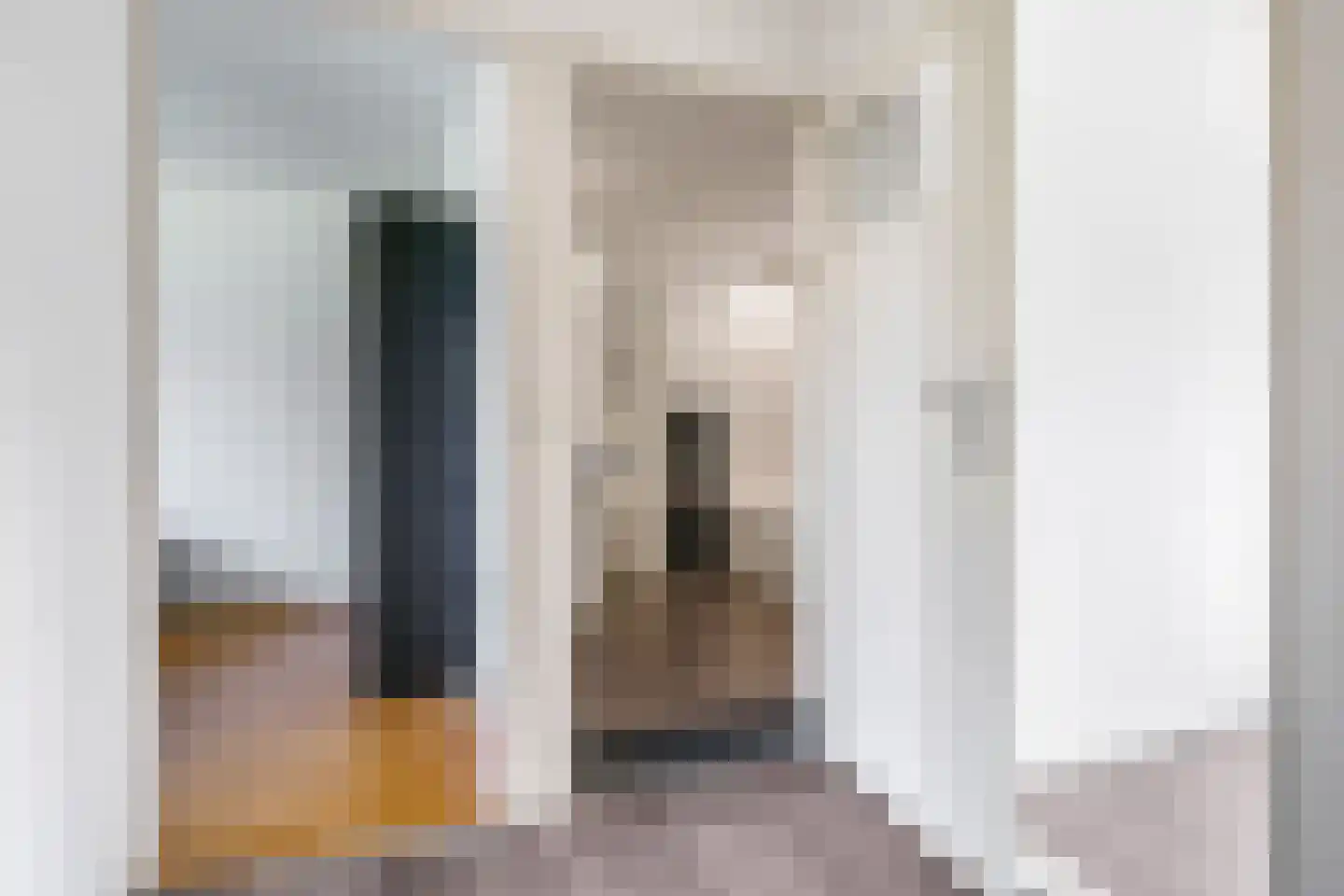 Oldenhof 66 Driel thumbnail 52
