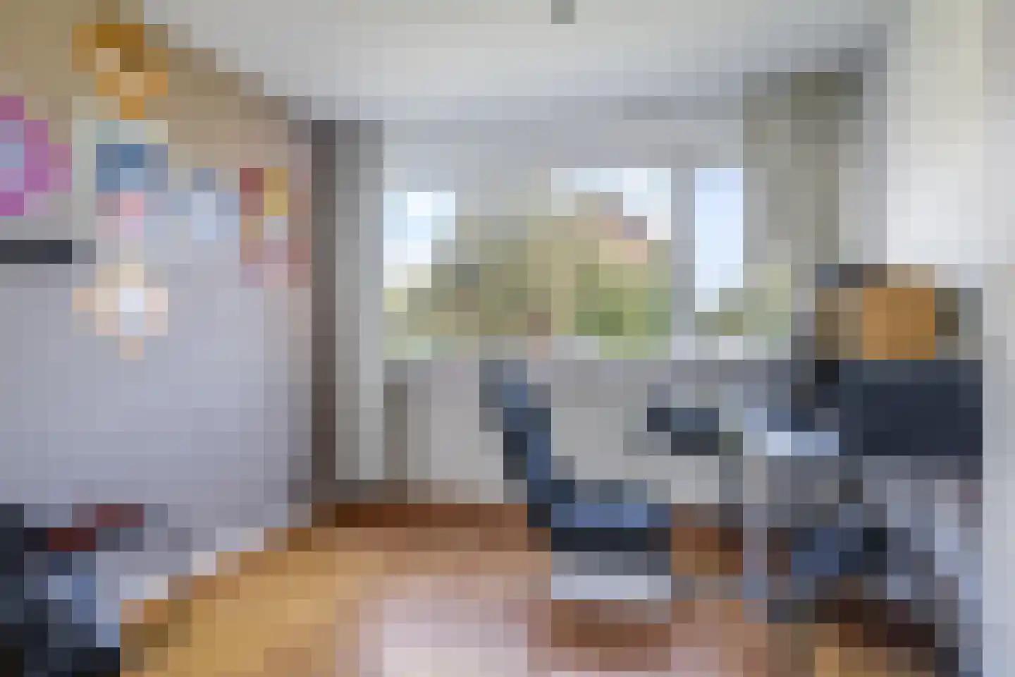 Oldenhof 66 Driel thumbnail 53
