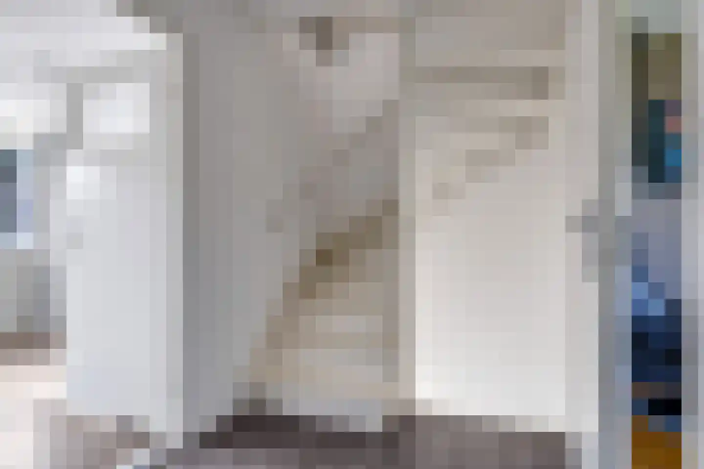 Oldenhof 66 Driel thumbnail 54