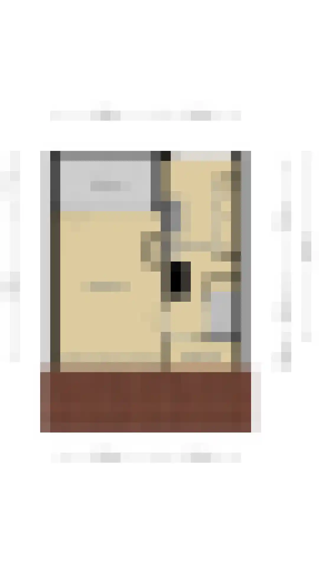 Oldenhof 66 Driel thumbnail 55